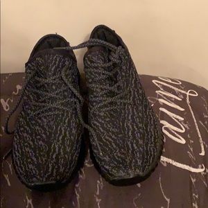 adidas Other - Yeezy boost adidas Other - Yeezy boost